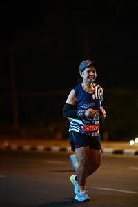 BIB: 
                            <button type="button" onclick="openModal(24019509)" class="btn btn-primary btn-sm float-right btn-popup" data-toggle="modal" data-target=".modal-high-quality">
                        <i class="fas fa-shopping-cart"></i> Add to Cart
                    </button>
                                            <button type="button" onclick="isThisMe(24019509, true)" class="btn btn-success btn-sm float-right btn-popup btn-isme hidden" data-toggle="tooltip" data-placement="bottom" title="นี่คือรูปของคุณใช่ไหม คลิกที่นี่เพื่อเอาเข้าอัลบั้ม">
                        <i class="fas fa-plus"></i> Add to album
                    </button>
                    <button type="button" onclick="isThisMe(24019509, false)" class="btn btn-warning btn-sm float-right btn-popup btn-isnotme hidden">
                        <i class="fas fa-ban"></i> Remove from album
                    </button>